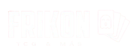 Logo Frikon