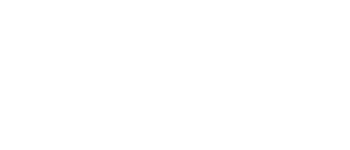 Encabezado tcg